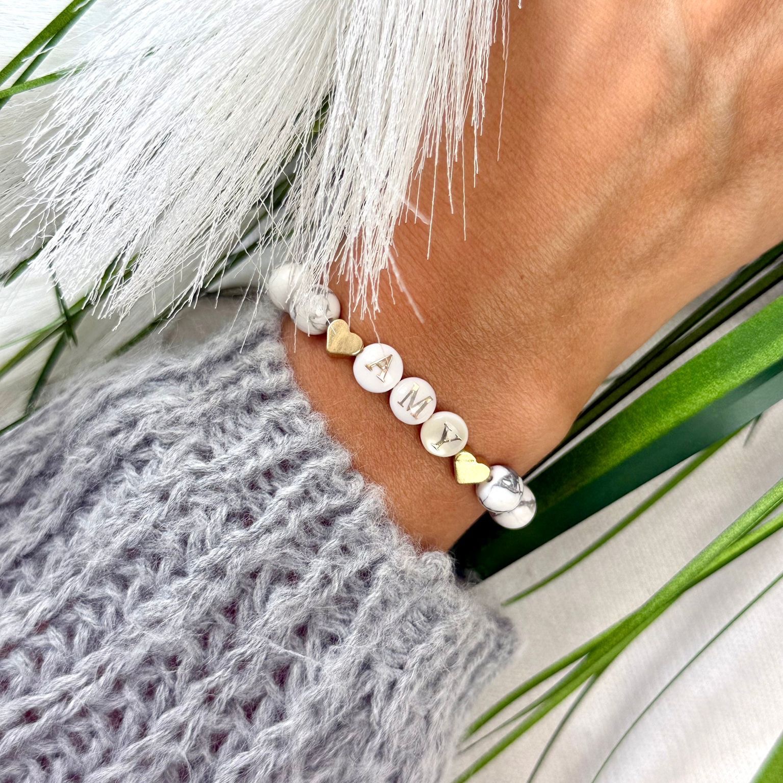 Personalised Bracelets - Image 6